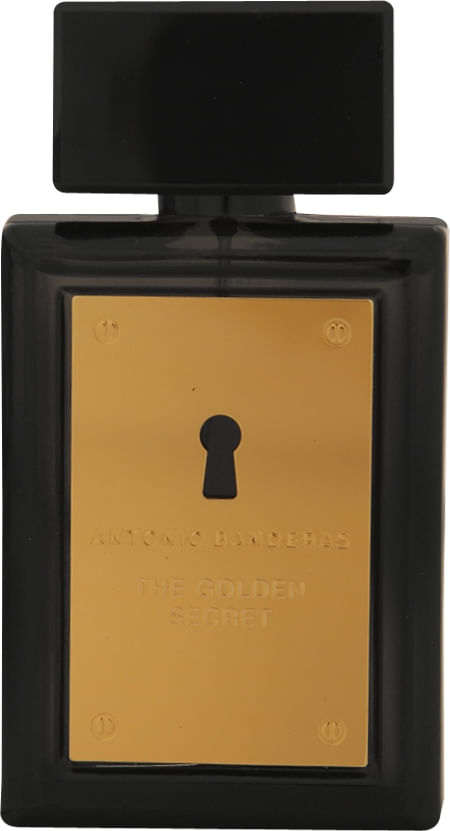 Eau-de-Toilette-The-Golden-Secret-x-50-ml