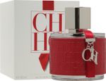 Eau-de-toilette-CH-x-100-ml-