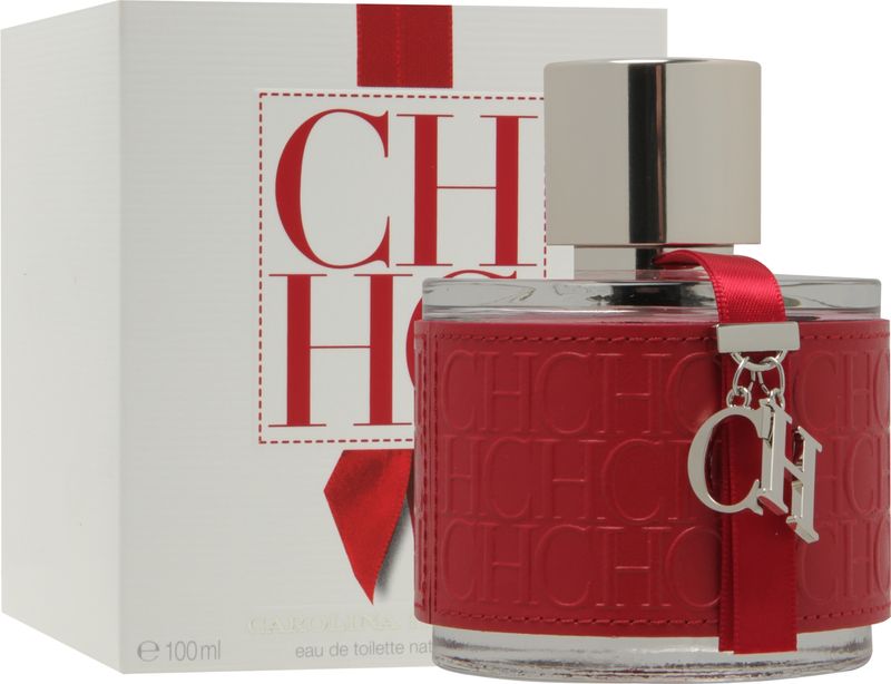 Eau-de-toilette-CH-x-100-ml-