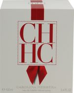 Eau-de-toilette-CH-x-100-ml-