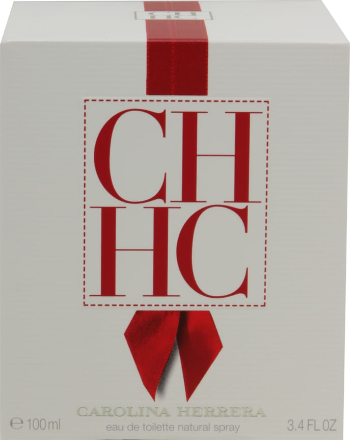 Eau-de-toilette-CH-x-100-ml-
