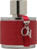 Eau-de-toilette-CH-x-100-ml-