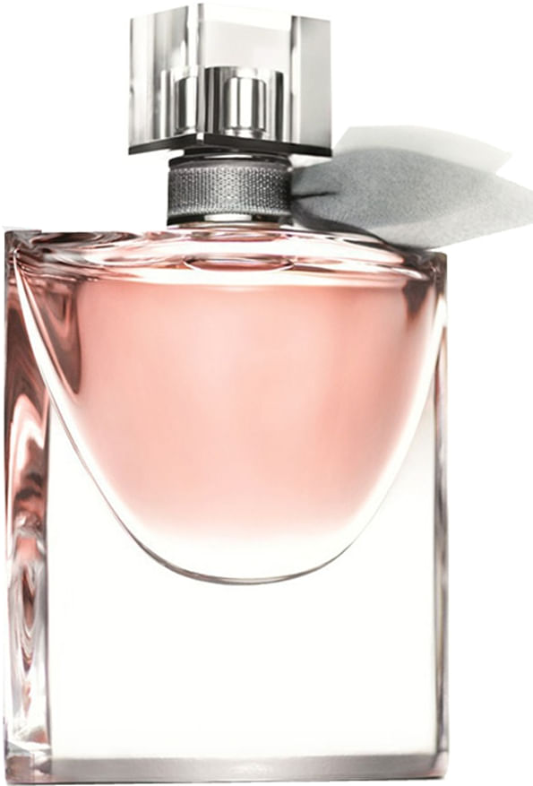 Eau-de-Parfum-La-vie-Est-Belle-x-75-ml