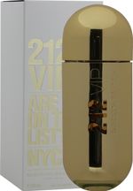 Eau-de-Parfum-212-Vip-x-80-ml