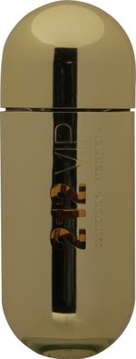 Eau-de-Parfum-212-Vip-x-80-ml