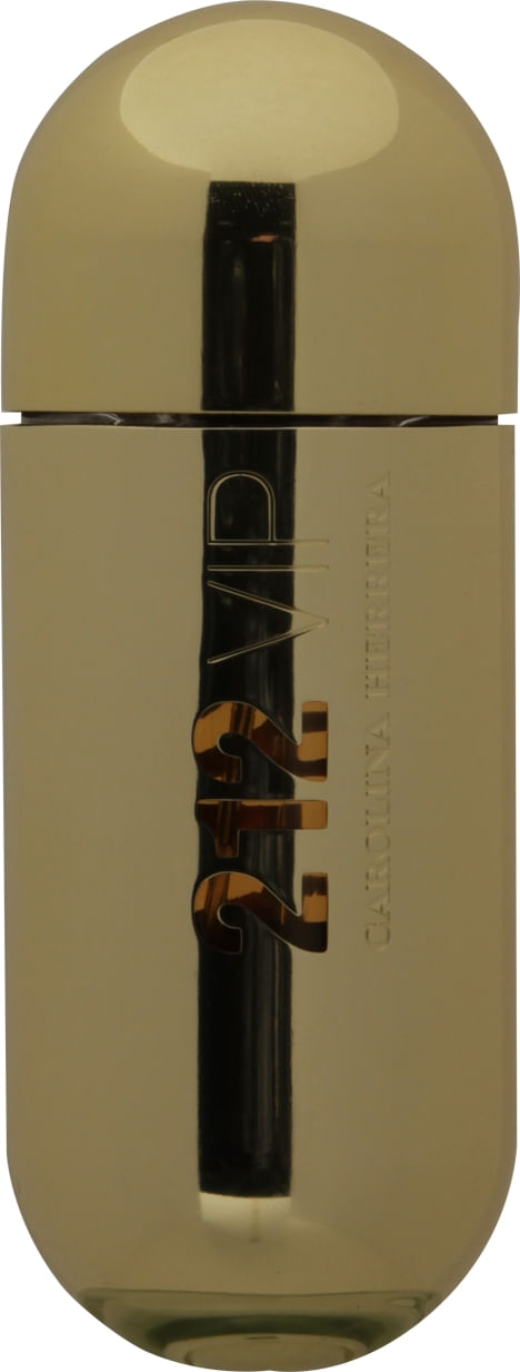 Eau-de-Parfum-212-Vip-x-80-ml