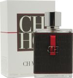 Eau-de-Toilette-CH-Men-x-100-ml