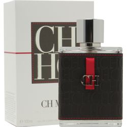 EDT Carolina Herrera CH Men x 100 ml