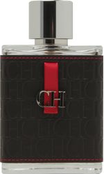 Eau-de-Toilette-CH-Men-x-100-ml