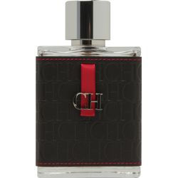 EDT Carolina Herrera CH Men x 100 ml