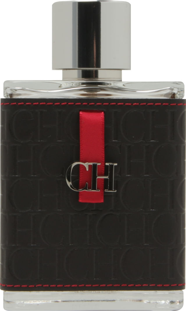 Eau-de-Toilette-CH-Men-x-100-ml