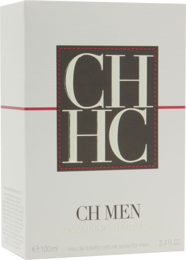 Eau-de-Toilette-CH-Men-x-100-ml