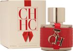 Eau-de-toilette-CH-x-50-ml-