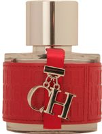 Eau-de-toilette-CH-x-50-ml-