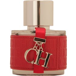 EDT Carolina Herrera CH x 50 ml