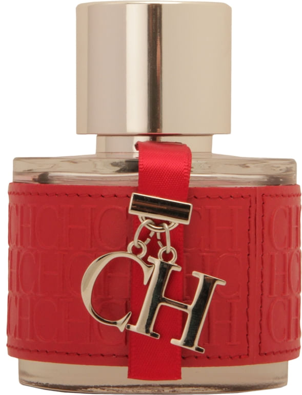 Eau-de-toilette-CH-x-50-ml-