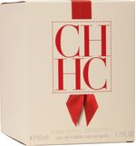 Eau-de-toilette-CH-x-50-ml-