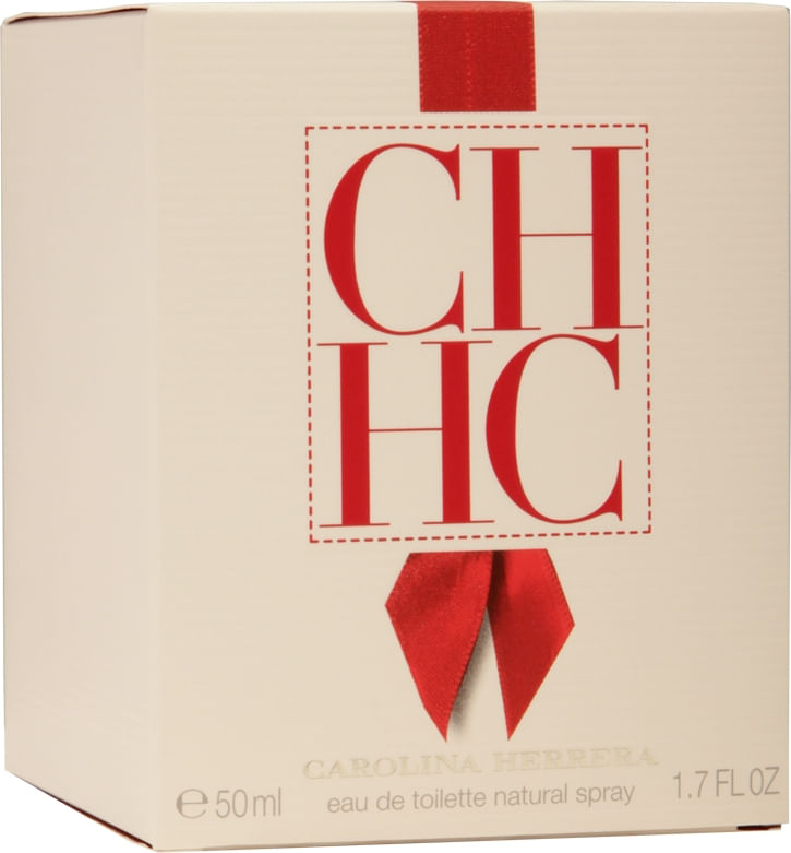 Eau-de-toilette-CH-x-50-ml-