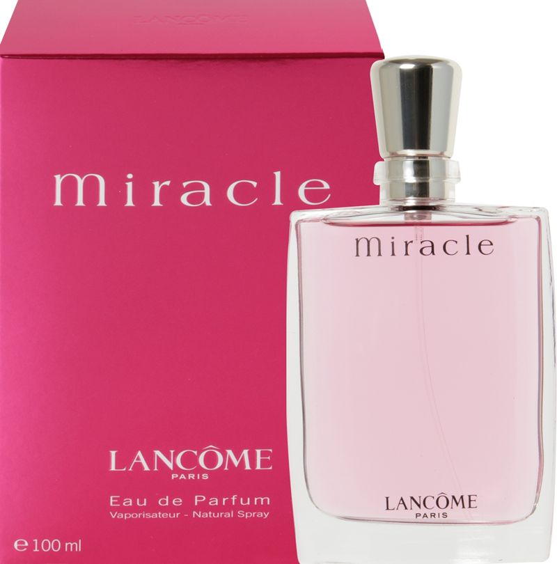 Eau-de-Parfum-Miracle-x-100-ml