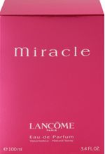 Eau-de-Parfum-Miracle-x-100-ml