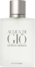 Eau-de-Toilette-Aqua-di-Gio-x-100-ml