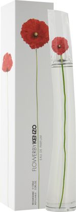 Eau-de-Parfum-Flower-x-100-ml
