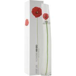 EDP Kenzo Flower x 100 ml