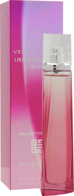 Eau-de-Toilette-Very-Irresistible-x-75-ml