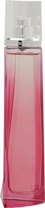 Eau-de-Toilette-Very-Irresistible-x-75-ml