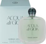 Eau-de-Parfum-Aqua-di-Gioia-x-100-ml