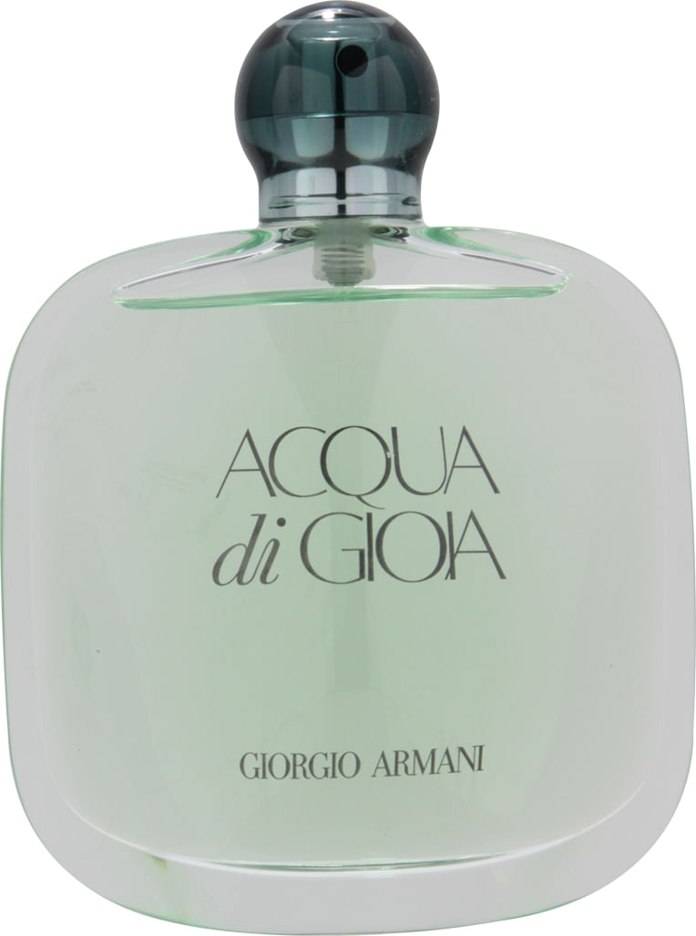 Eau-de-Parfum-Aqua-di-Gioia-x-100-ml