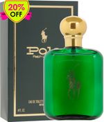 Eau-de-Toilette-Polo-x-118-ml