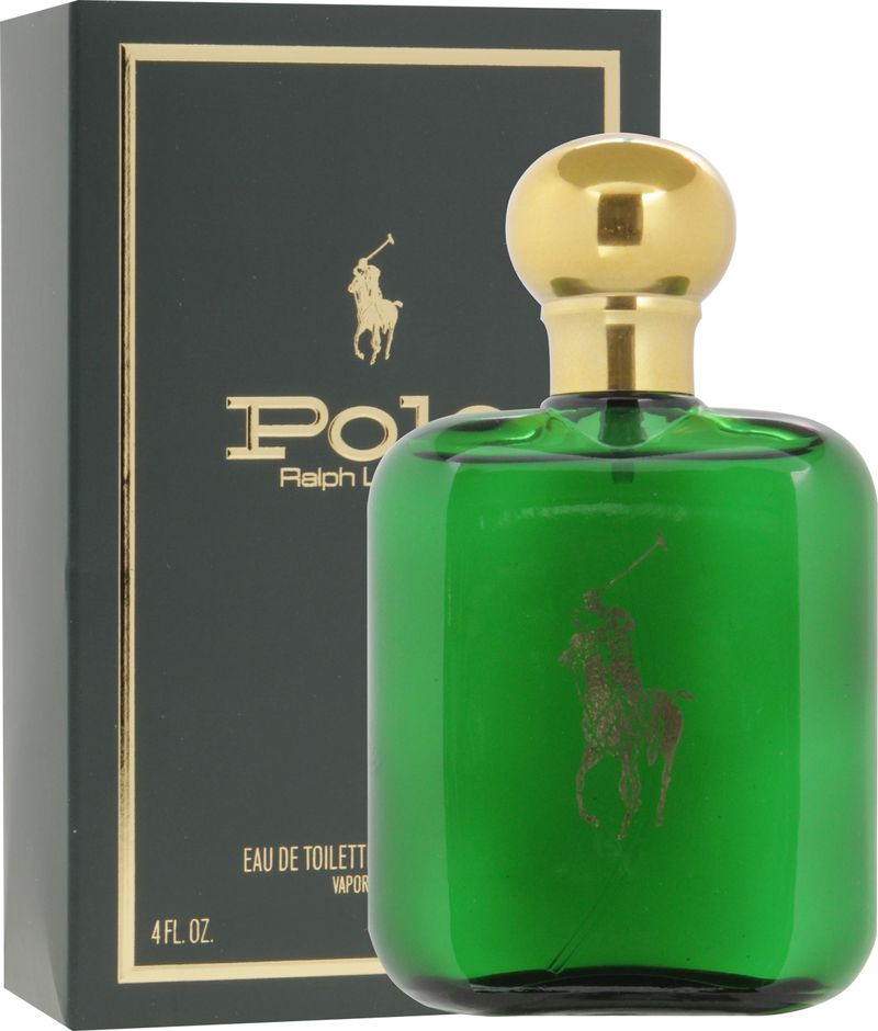 Eau-de-Toilette-Polo-x-118-ml