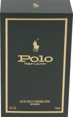 Eau-de-Toilette-Polo-x-118-ml
