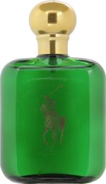 Eau-de-Toilette-Polo-x-118-ml