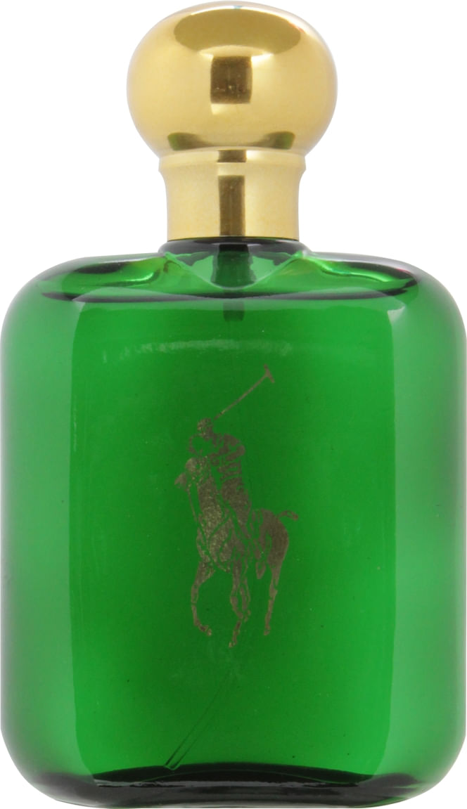 Eau-de-Toilette-Polo-x-118-ml