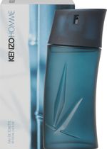 Eau-de-Toilette-Homme-x-100-ml