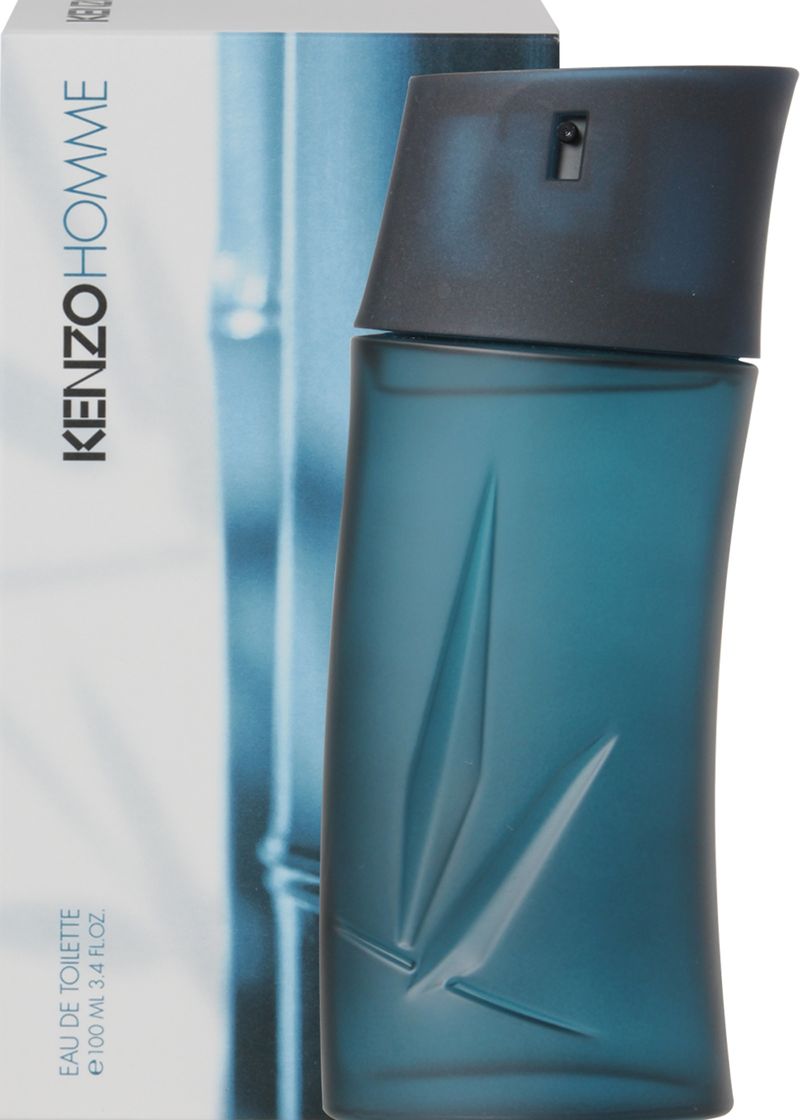 Eau-de-Toilette-Homme-x-100-ml