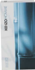 Eau-de-Toilette-Homme-x-100-ml