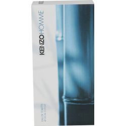 EDT Kenzo Homme x 100 ml