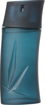 Eau-de-Toilette-Homme-x-100-ml