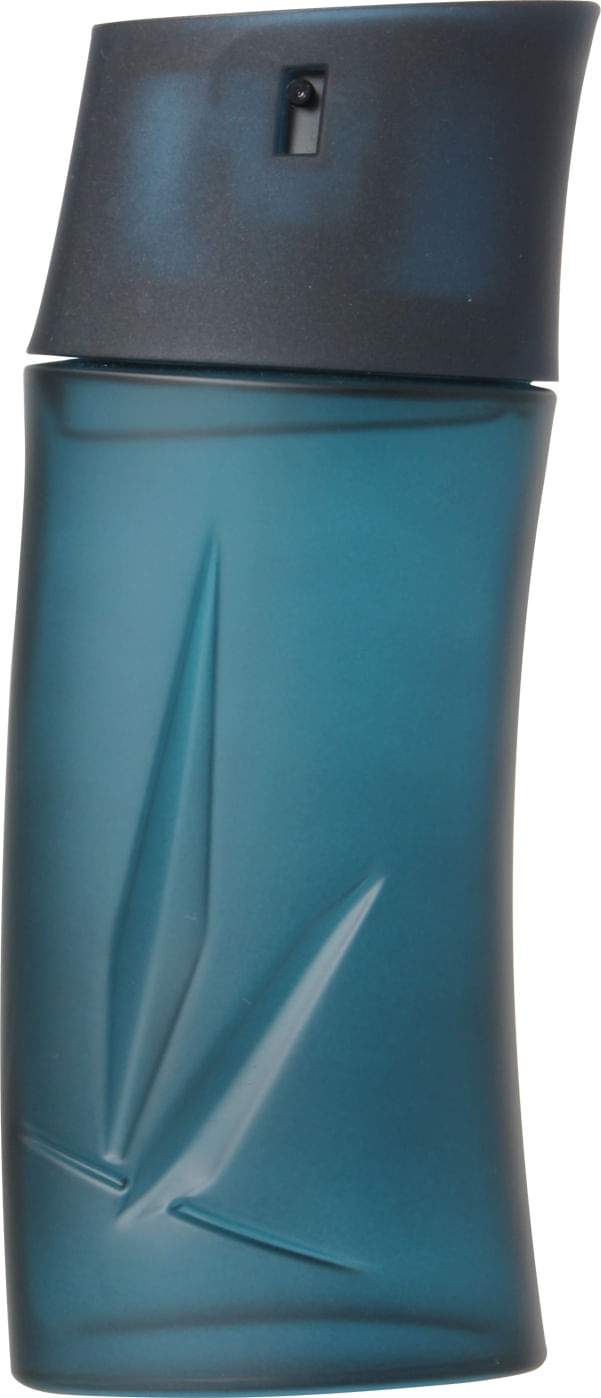 Eau-de-Toilette-Homme-x-100-ml