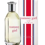 eau-de-toilette-tommy-girl-x-100-ml