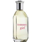 eau-de-toilette-tommy-girl-x-100-ml