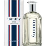 eau-de-toilette-tommy-men-x-100-ml