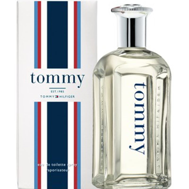 eau-de-toilette-tommy-men-x-100-ml