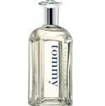 eau-de-toilette-tommy-men-x-100-ml