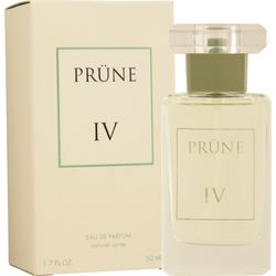 EDP Prune IV x 50 ml