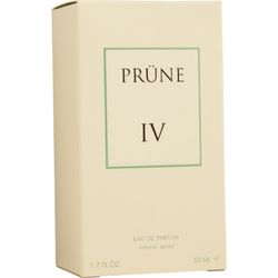 EDP Prune IV x 50 ml