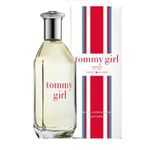 eau-de-toilette-tommy-girl-x-50-ml